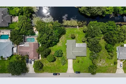 1855 41st St SW, Naples, FL 34116 - Photo 21