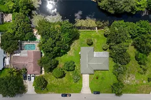 1855 41st St SW, Naples, FL 34116 - Photo 21