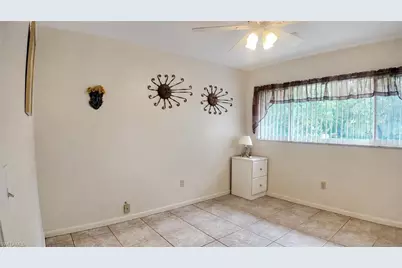 1855 41st St SW, Naples, FL 34116 - Photo 13