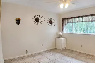 1855 41st St SW, Naples, FL 34116 - Photo 13