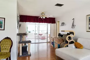 1855 41st St SW, Naples, FL 34116 - Photo 3