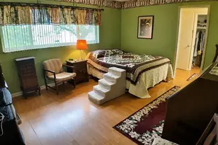 1855 41st St SW, Naples, FL 34116 - Photo 11
