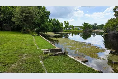 1855 41st St SW, Naples, FL 34116 - Photo 17