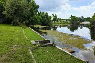 1855 41st St SW, Naples, FL 34116 - Photo 17