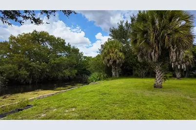 1855 41st St SW, Naples, FL 34116 - Photo 15