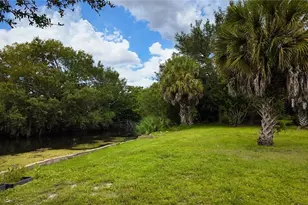 1855 41st St SW, Naples, FL 34116 - Photo 15