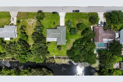 1855 41st St SW, Naples, FL 34116 - Photo 19