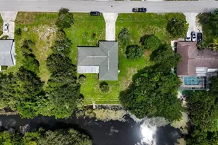 1855 41st St SW, Naples, FL 34116 - Photo 19