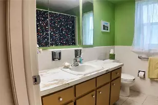 1855 41st St SW, Naples, FL 34116 - Photo 7