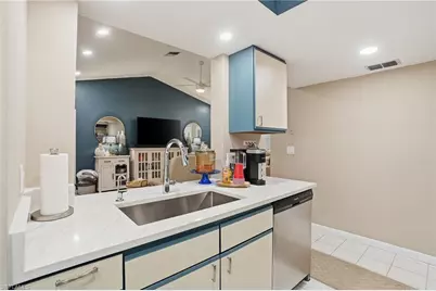 13264 White Marsh Ln #3333, Fort Myers, FL 33912 - Photo 9
