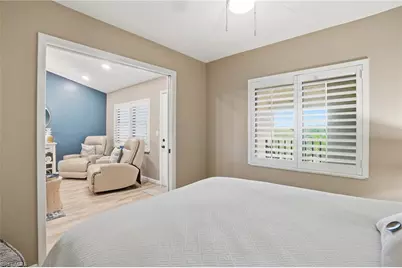 13264 White Marsh Ln #3333, Fort Myers, FL 33912 - Photo 19