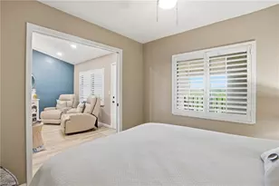 13264 White Marsh Ln, Fort Myers, FL 33912 - Photo 19