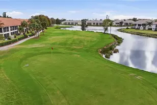 13264 White Marsh Ln, Fort Myers, FL 33912 - Photo 35