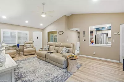 13264 White Marsh Ln #3333, Fort Myers, FL 33912 - Photo 1