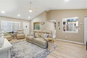 13264 White Marsh Ln, Fort Myers, FL 33912 - Photo 1