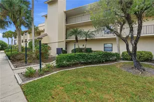 13264 White Marsh Ln, Fort Myers, FL 33912 - Photo 25
