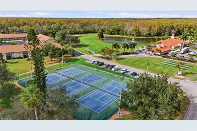 13264 White Marsh Ln #3333, Fort Myers, FL 33912 - Photo 33