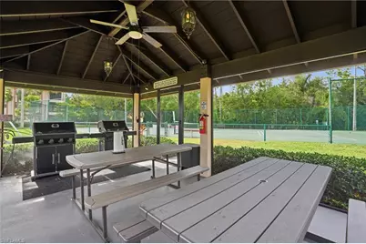 13264 White Marsh Ln #3333, Fort Myers, FL 33912 - Photo 27