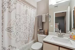 13264 White Marsh Ln, Fort Myers, FL 33912 - Photo 17