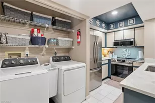 13264 White Marsh Ln, Fort Myers, FL 33912 - Photo 7