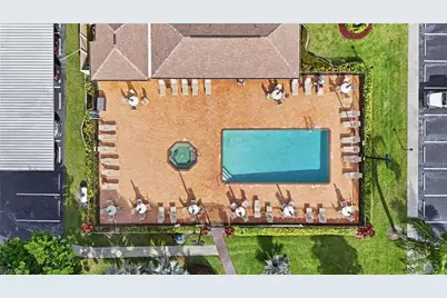 13264 White Marsh Ln #3333, Fort Myers, FL 33912 - Photo 29