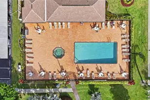 13264 White Marsh Ln, Fort Myers, FL 33912 - Photo 29