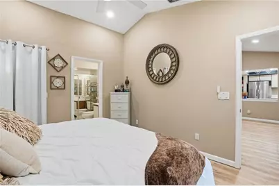 13264 White Marsh Ln #3333, Fort Myers, FL 33912 - Photo 11