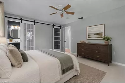 2231 Gorham Ave, Fort Myers, FL 33907 - Photo 3