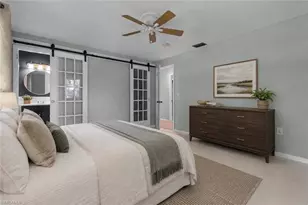 2231 Gorham Ave, Fort Myers, FL 33907 - Photo 3