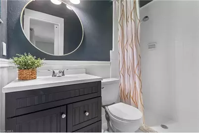 2231 Gorham Ave, Fort Myers, FL 33907 - Photo 5