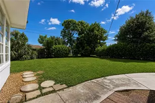 2231 Gorham Ave, Fort Myers, FL 33907 - Photo 15