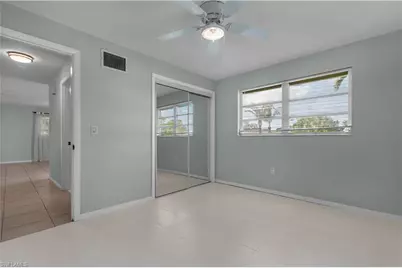 2231 Gorham Ave, Fort Myers, FL 33907 - Photo 7