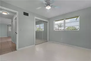 2231 Gorham Ave, Fort Myers, FL 33907 - Photo 7