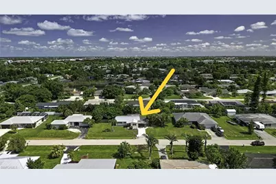 2231 Gorham Ave, Fort Myers, FL 33907 - Photo 19