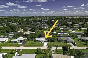 2231 Gorham Ave, Fort Myers, FL 33907 - Photo 19