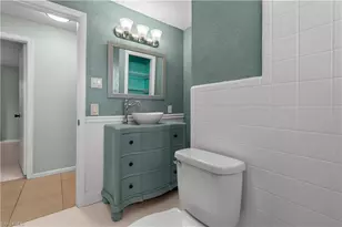 2231 Gorham Ave, Fort Myers, FL 33907 - Photo 9