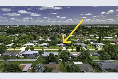 2231 Gorham Ave, Fort Myers, FL 33907 - Photo 21