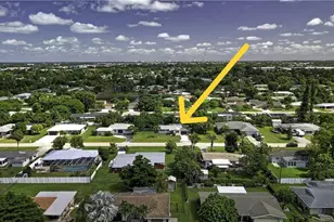 2231 Gorham Ave, Fort Myers, FL 33907 - Photo 21