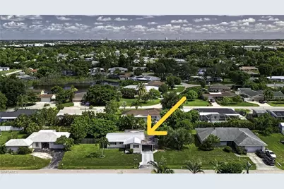 2231 Gorham Ave, Fort Myers, FL 33907 - Photo 23