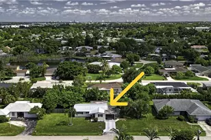 2231 Gorham Ave, Fort Myers, FL 33907 - Photo 23