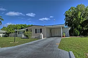 2231 Gorham Ave, Fort Myers, FL 33907 - Photo 11