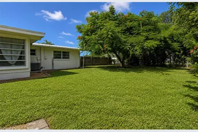 2231 Gorham Ave, Fort Myers, FL 33907 - Photo 13