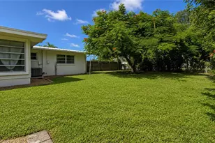 2231 Gorham Ave, Fort Myers, FL 33907 - Photo 13