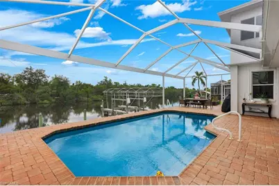 2309 SE 20th Pl, Cape Coral, FL 33990 - Photo 31