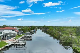 2309 SE 20th Pl, Cape Coral, FL 33990 - Photo 41
