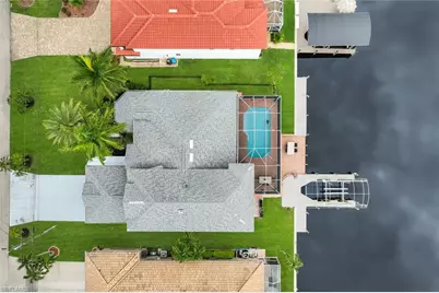 2309 SE 20th Pl, Cape Coral, FL 33990 - Photo 47