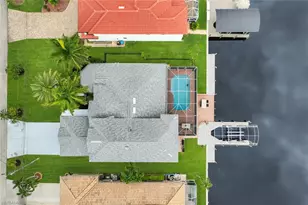 2309 SE 20th Pl, Cape Coral, FL 33990 - Photo 47