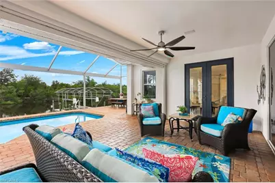 2309 SE 20th Pl, Cape Coral, FL 33990 - Photo 29
