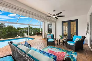 2309 SE 20th Pl, Cape Coral, FL 33990 - Photo 29