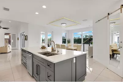 2309 SE 20th Pl, Cape Coral, FL 33990 - Photo 5